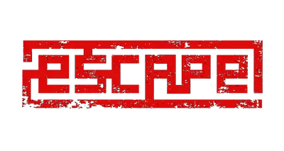 Escape Room Small Logo